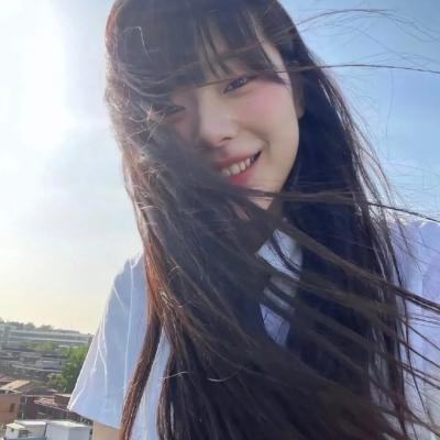 会长的贴身校花