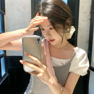 残酷的爱情
