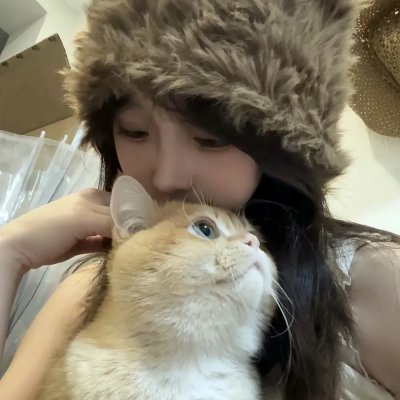 拳王粤语