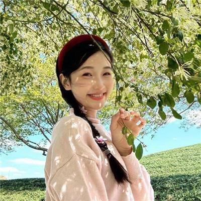 伪钞风暴