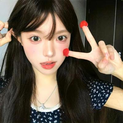 鬼入镜：诅咒