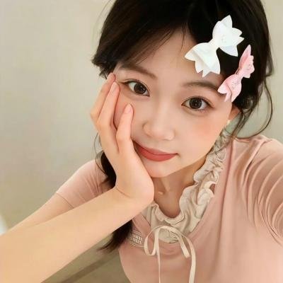 派特和麦特：快乐冬天