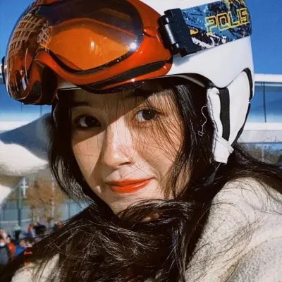 月光下的异世界之旅