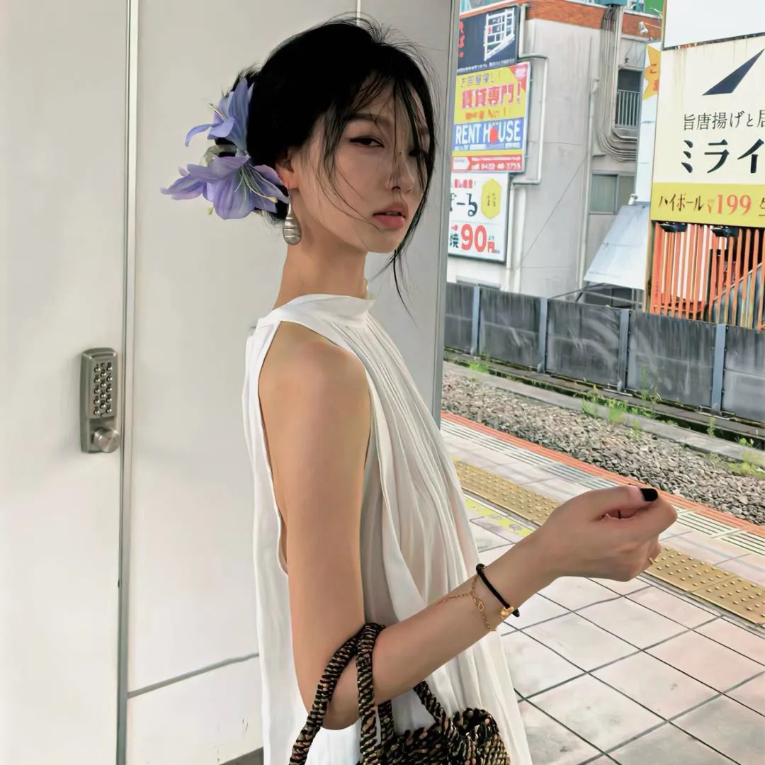 里约之路