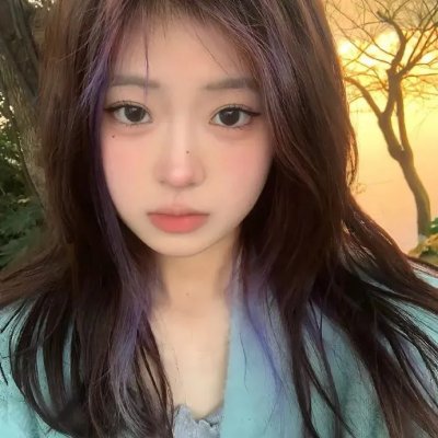 珠峰史诗