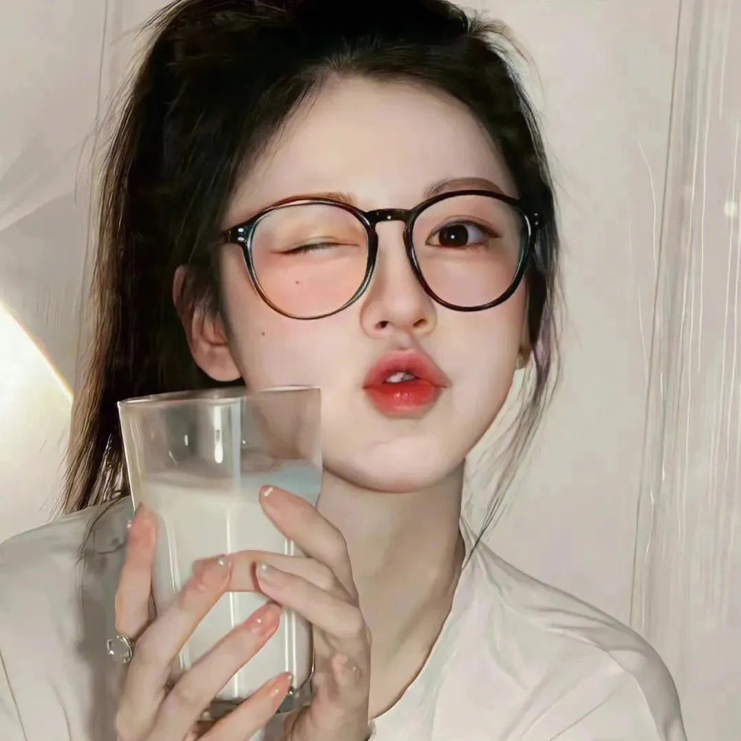 月老传之幽冥绝
