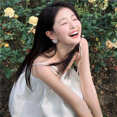 杀手与娇娃