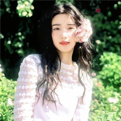 毒蛇王后