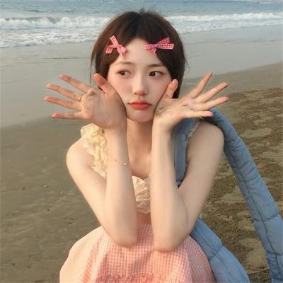魔物恋人