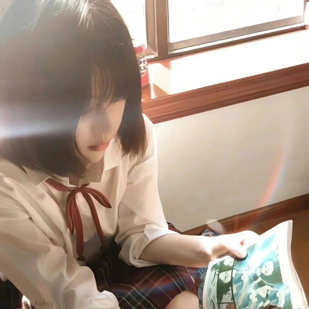 鬼府神工