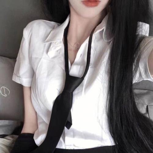 监狱学警