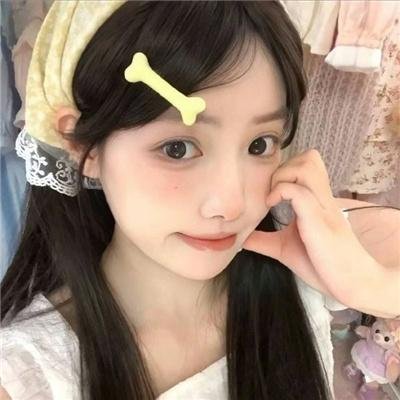 失忆缉凶