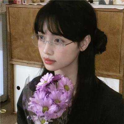 哭泣的男人