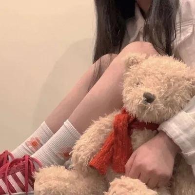 凭栏一片风云起