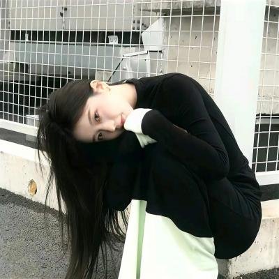 一切过后