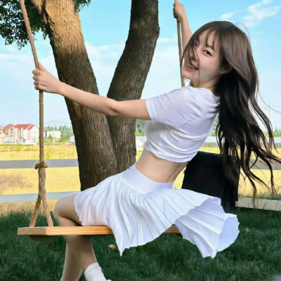 龙门驿站之生死阁