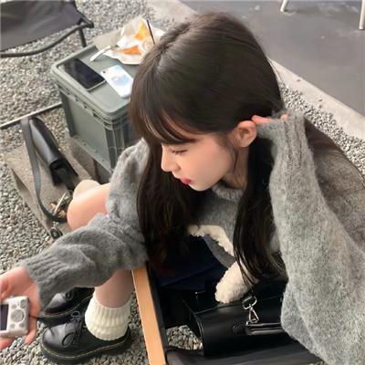 科西嘉兄弟