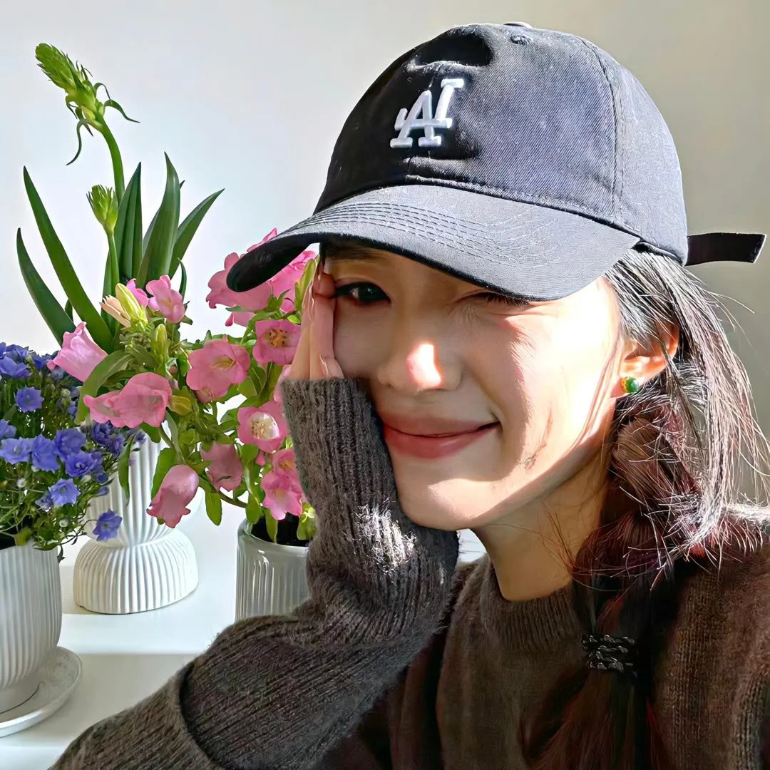 草莽双雄