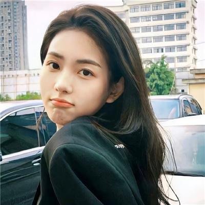 东野圭吾推理系列